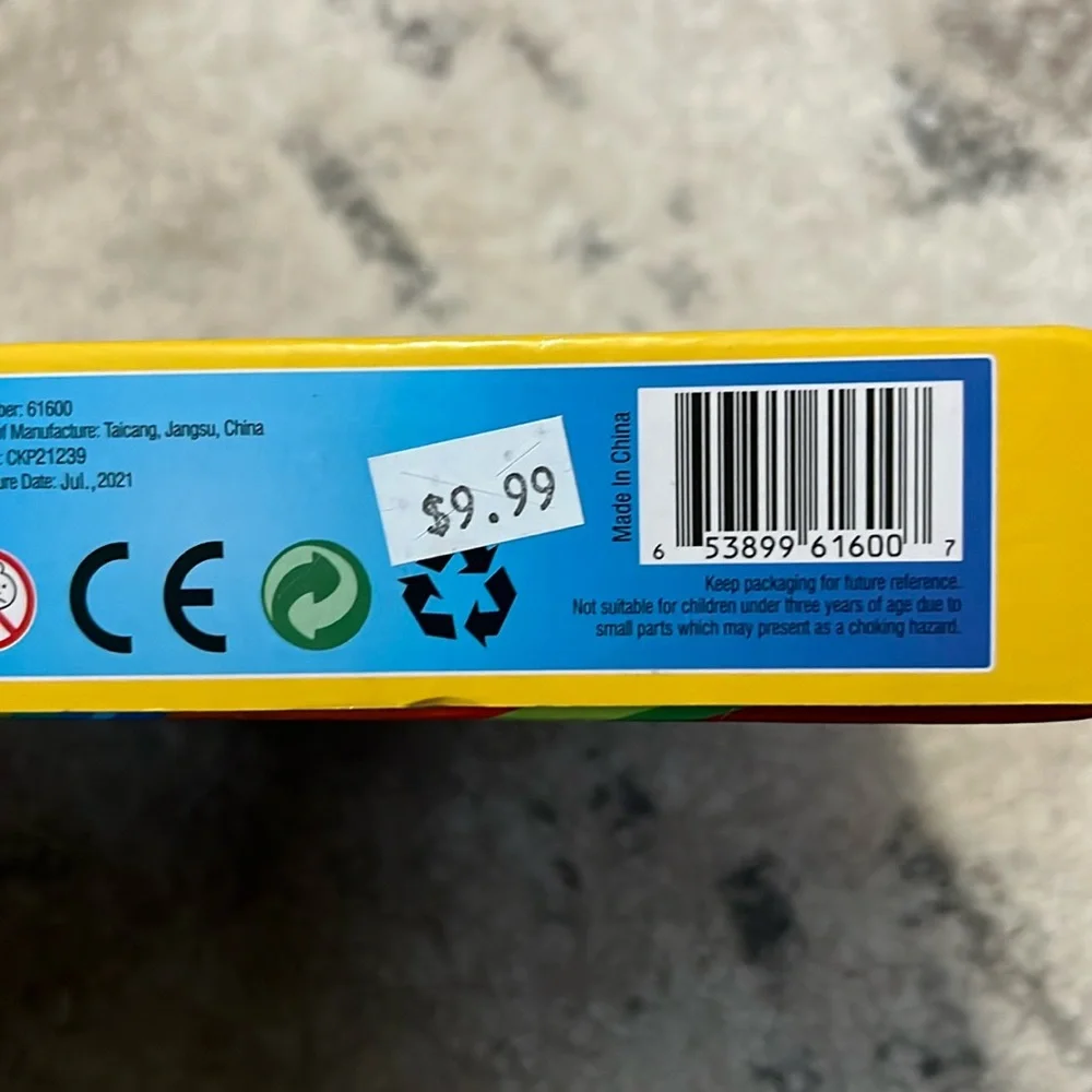 Clay Racers - Picture 3 of 3